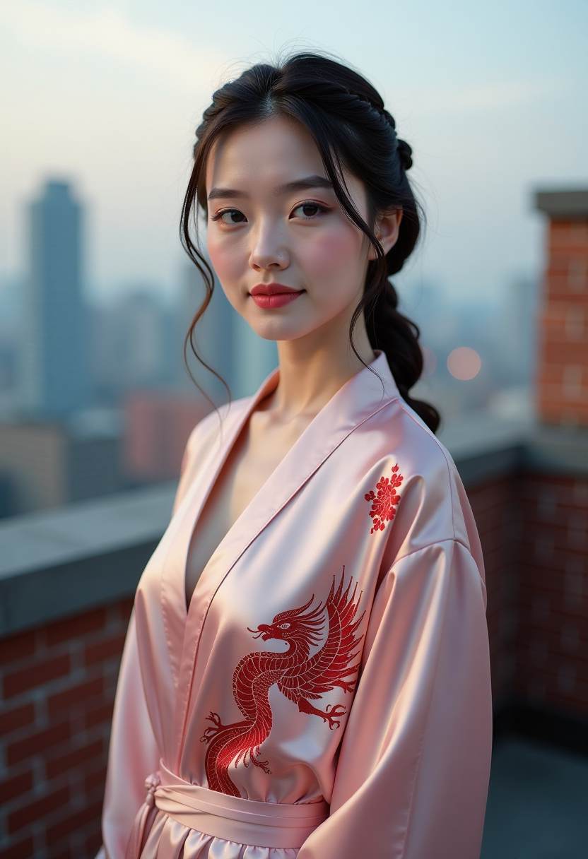 转生史莱姆新篇章