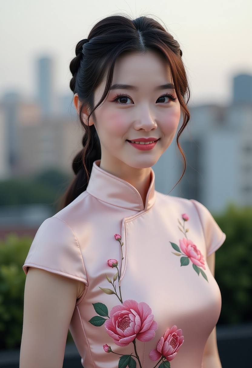转生史莱姆日记